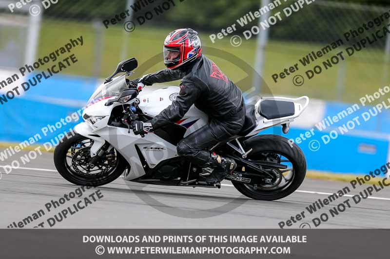 PJ Motorsport Photography 2020;donington no limits trackday;donington park photographs;donington trackday photographs;no limits trackdays;peter wileman photography;trackday digital images;trackday photos